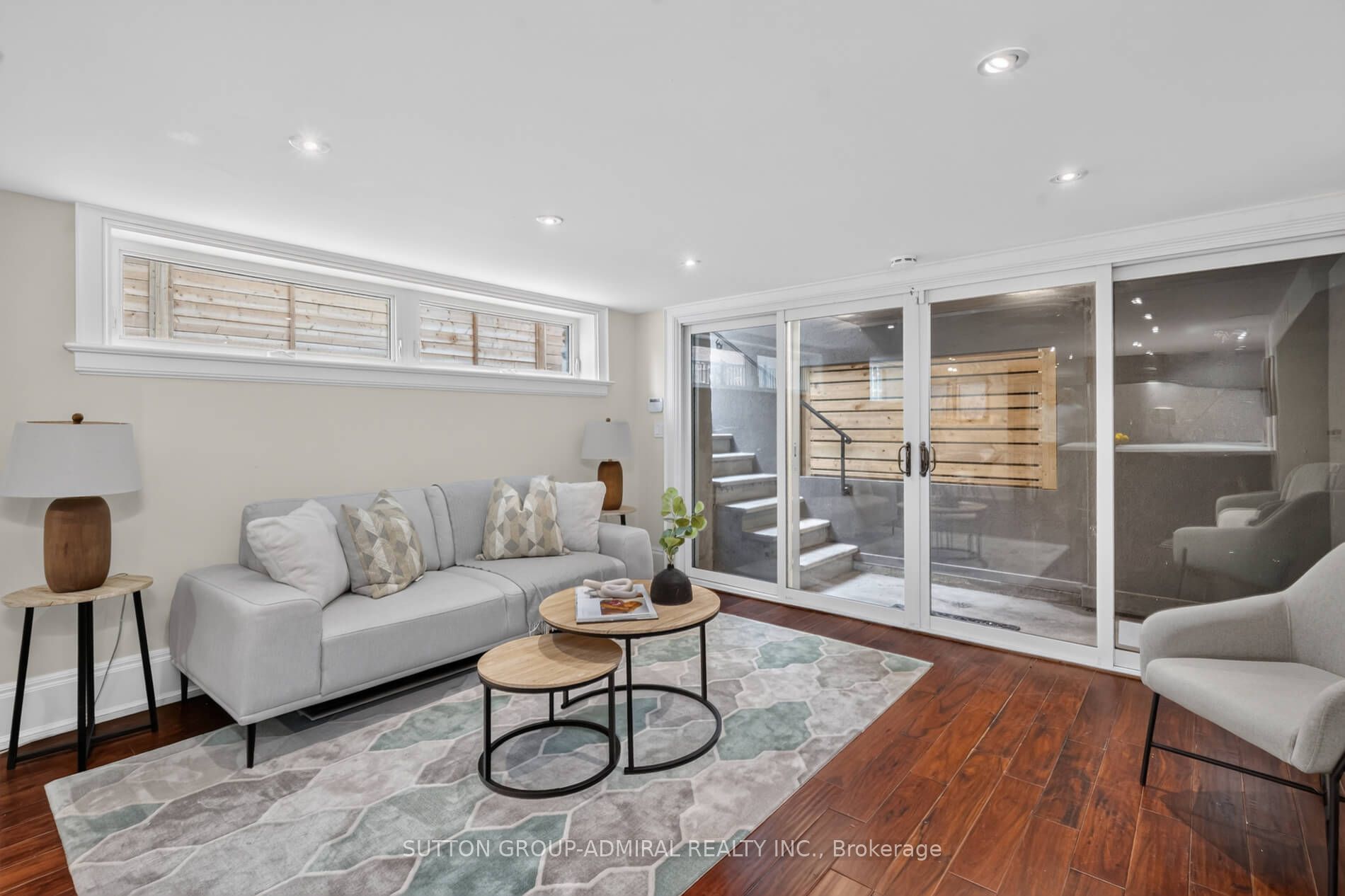 63 Westbury Crescent Property Photo 28