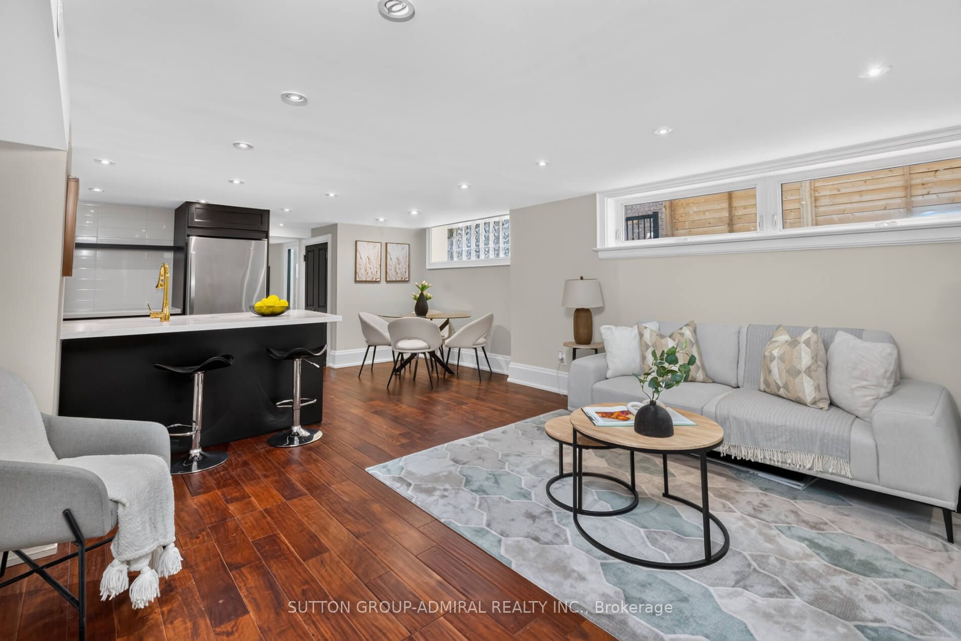 63 Westbury Crescent Property Photo 29
