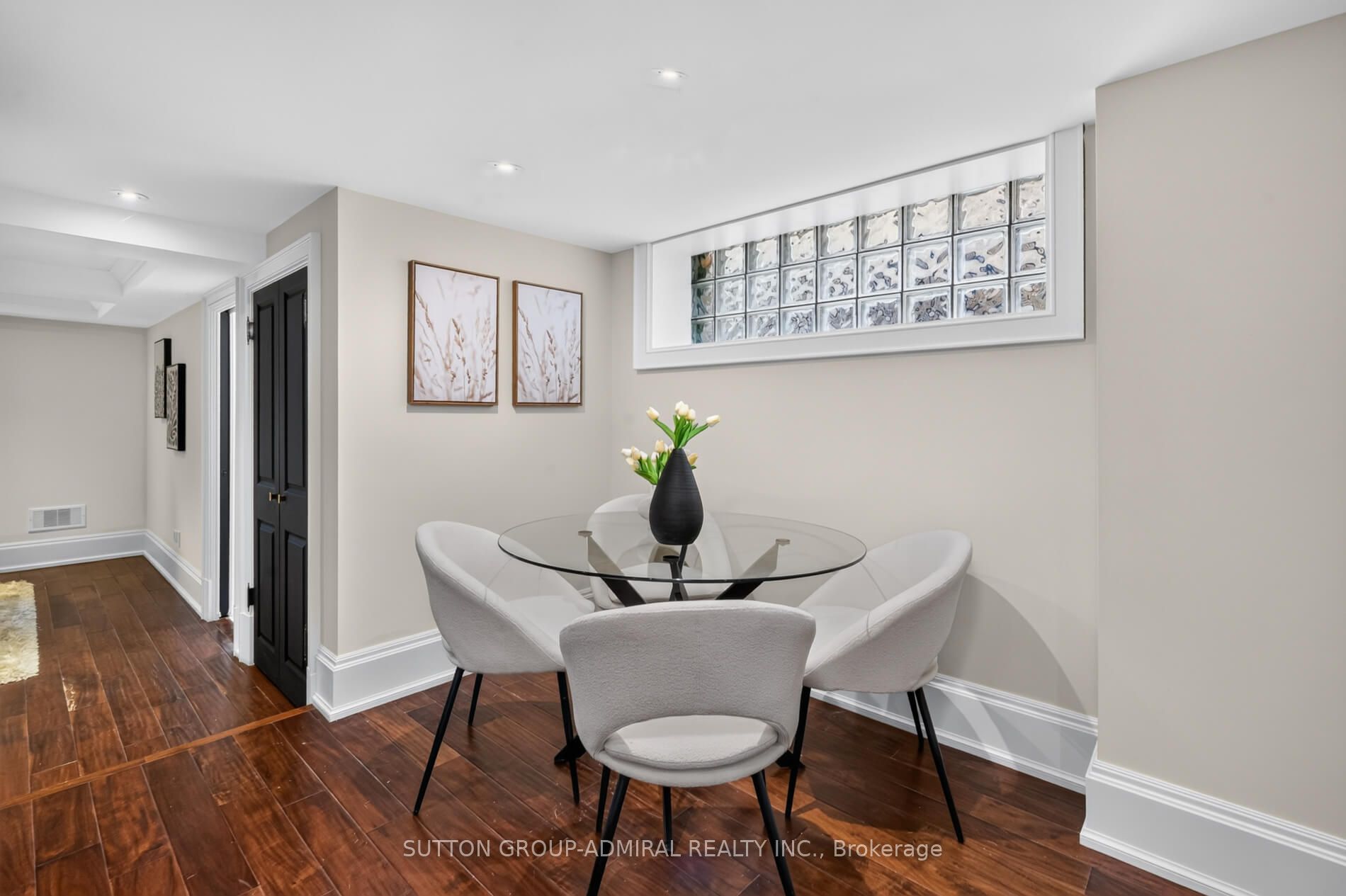 63 Westbury Crescent Property Photo 30