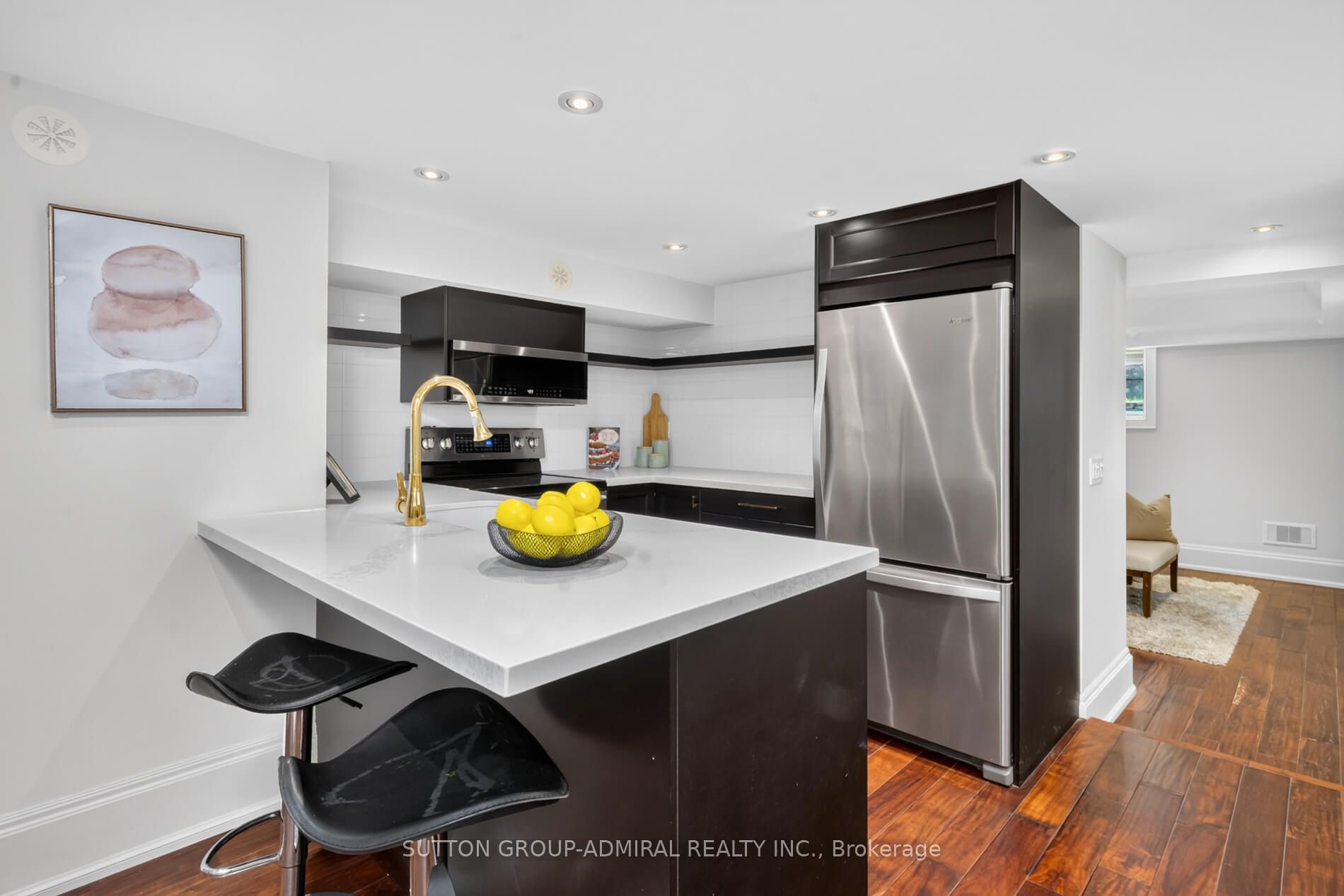 63 Westbury Crescent Property Photo 31