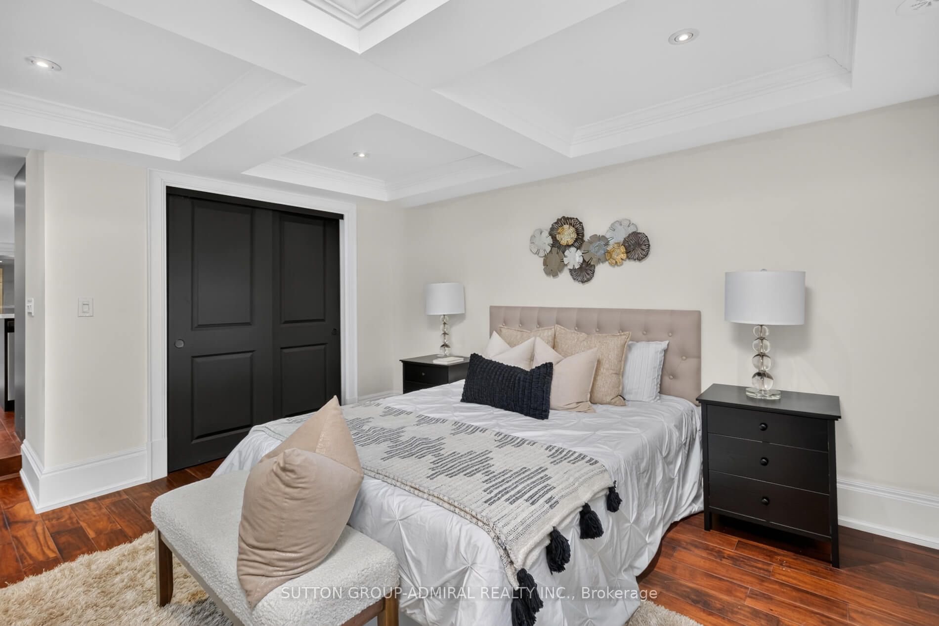 63 Westbury Crescent Property Photo 34