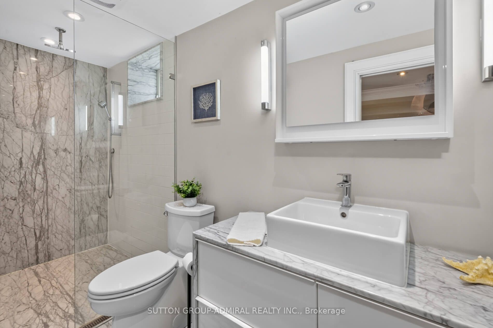63 Westbury Crescent Property Photo 35