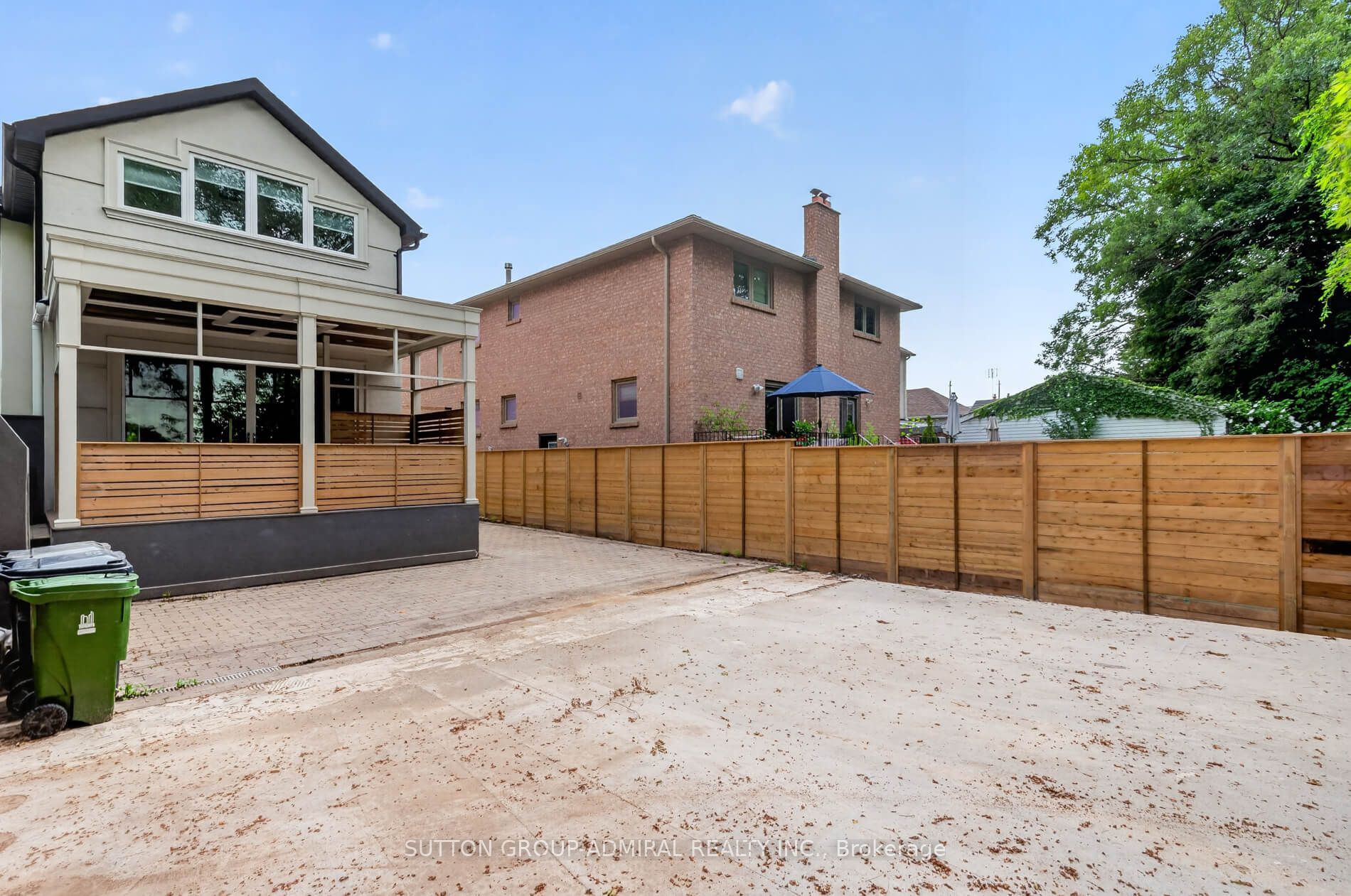 63 Westbury Crescent Property Photo 39