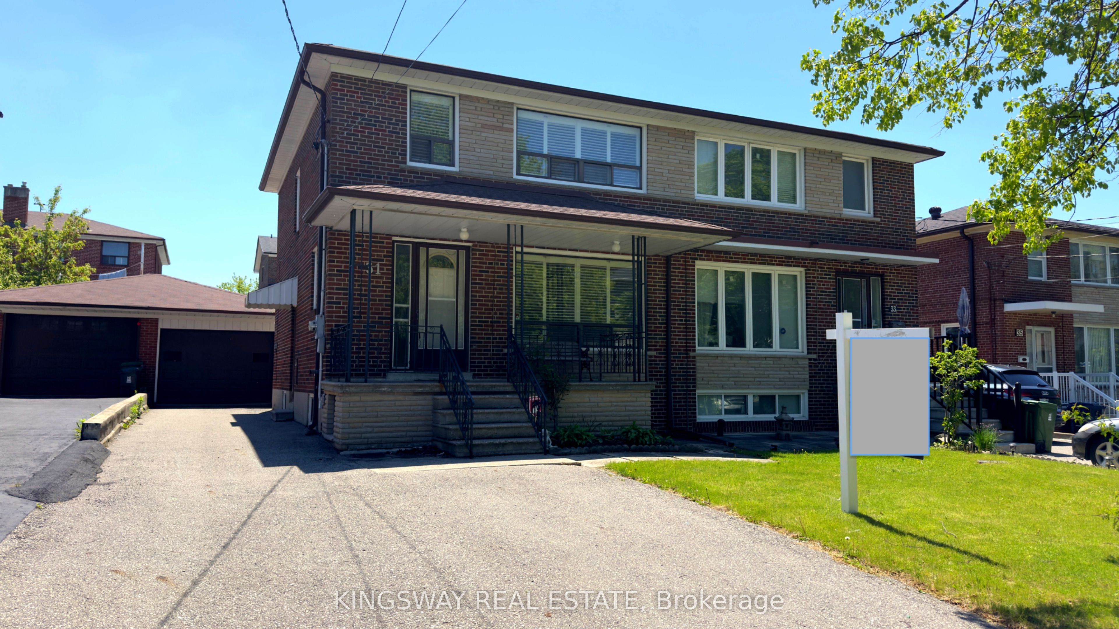 31 Quinan Drive Property Photo 1