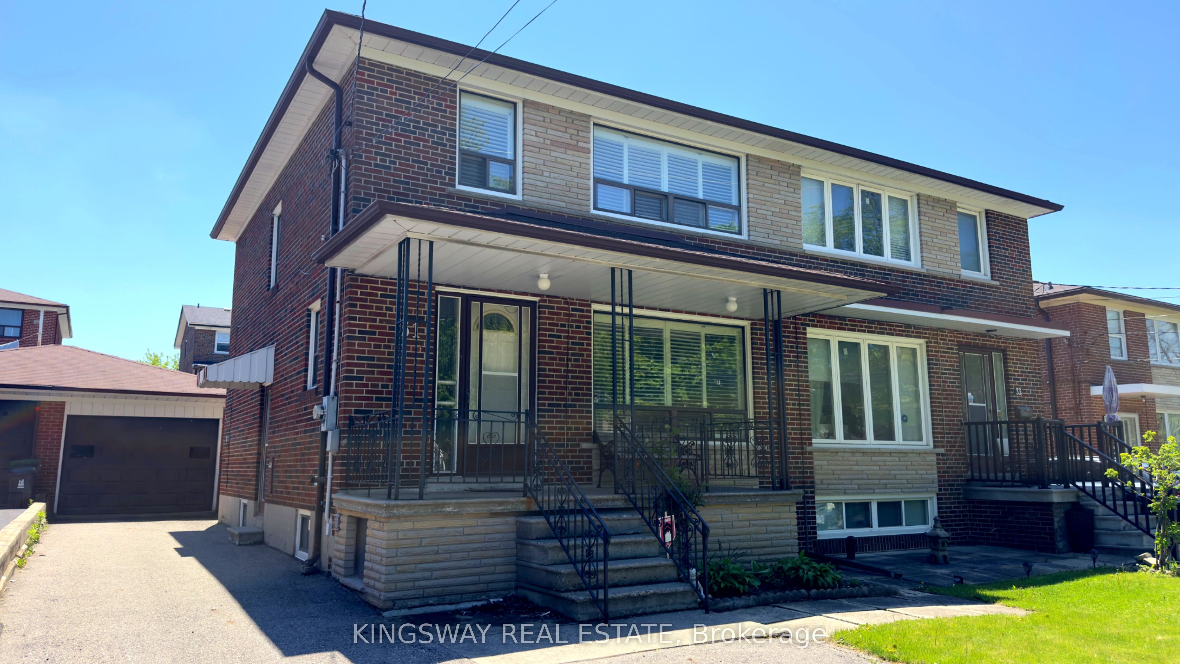 31 Quinan Drive Property Photo 3