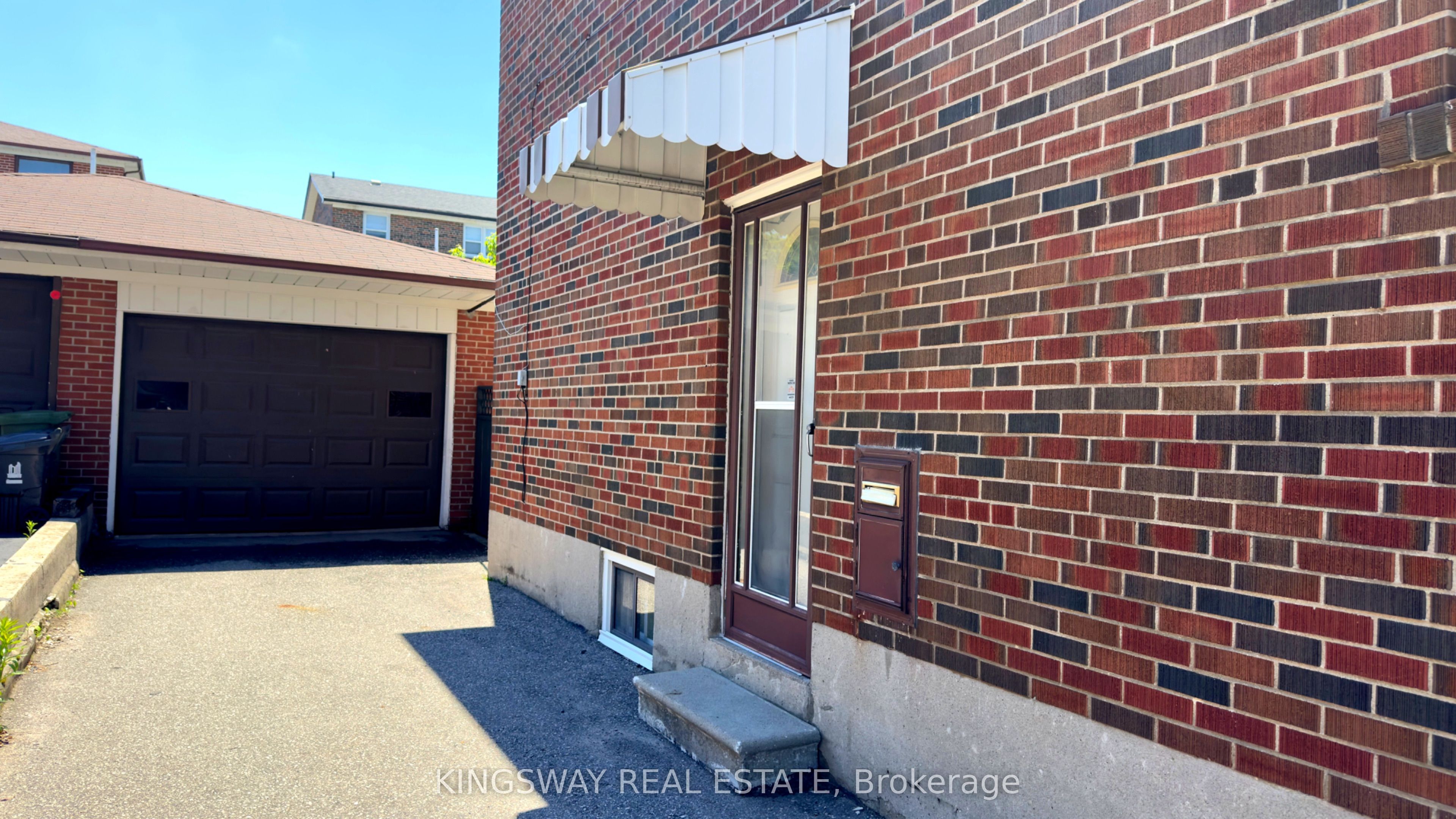 31 Quinan Drive Property Photo 4