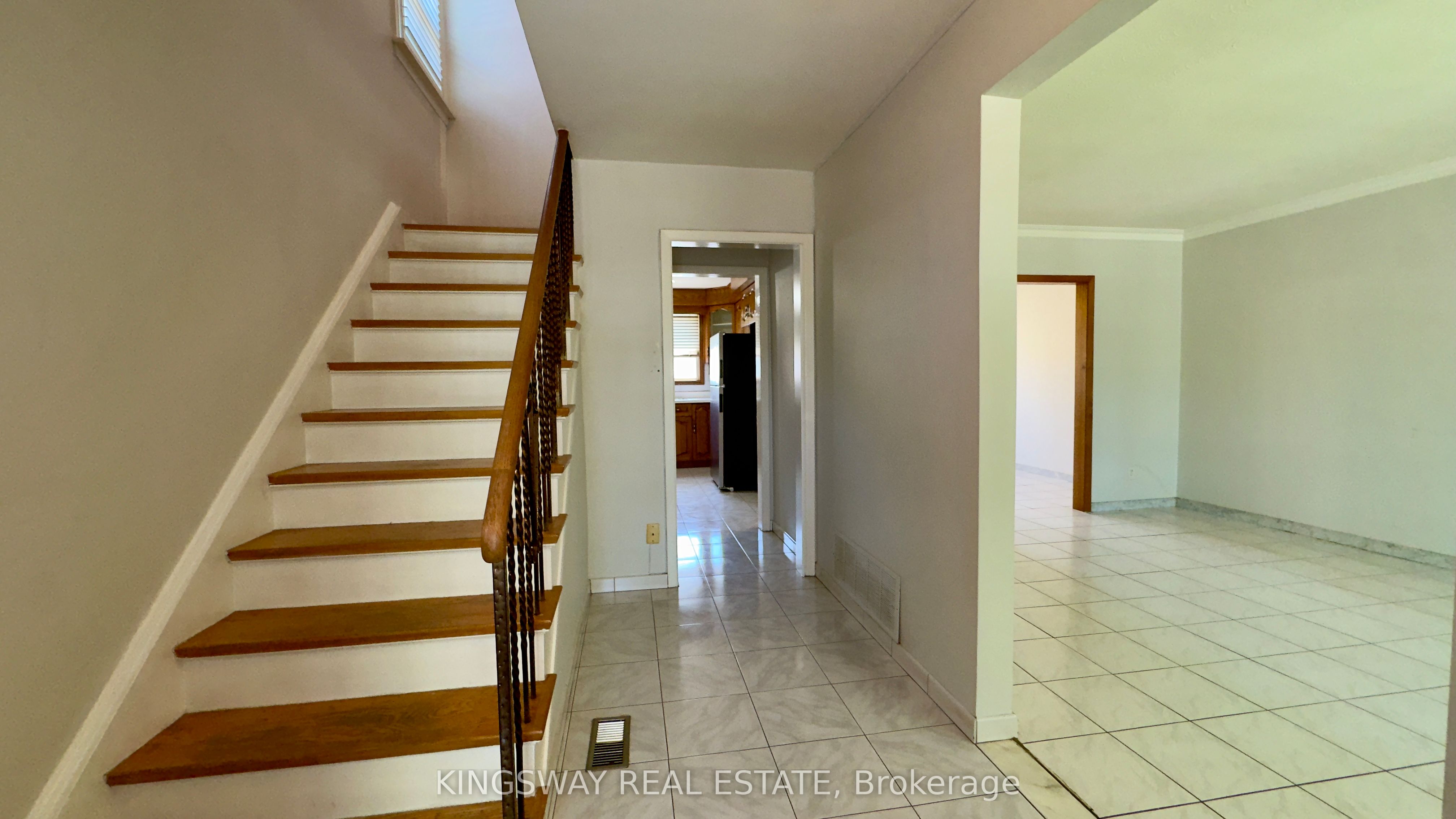 31 Quinan Drive Property Photo 6