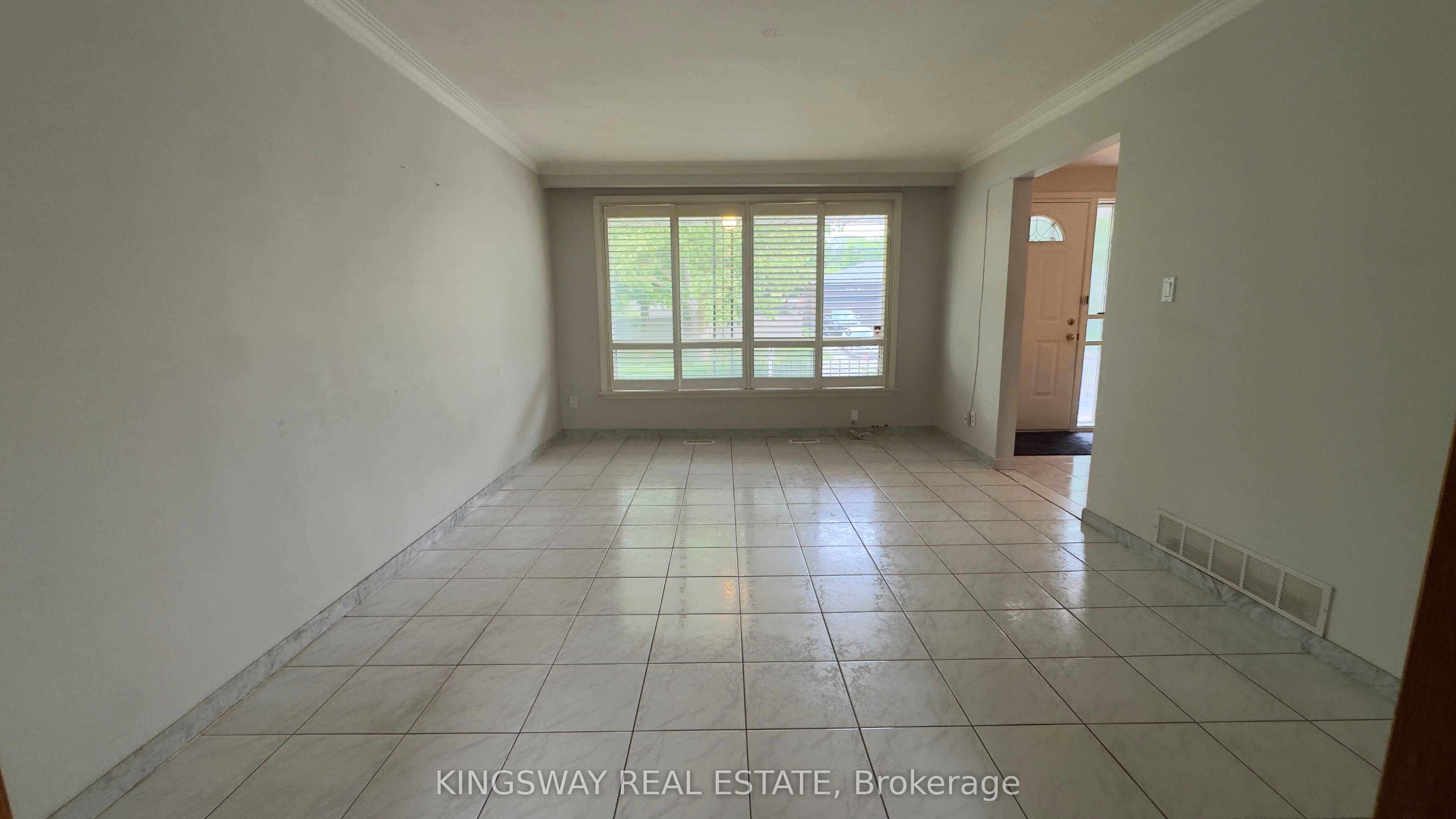 31 Quinan Drive Property Photo 8