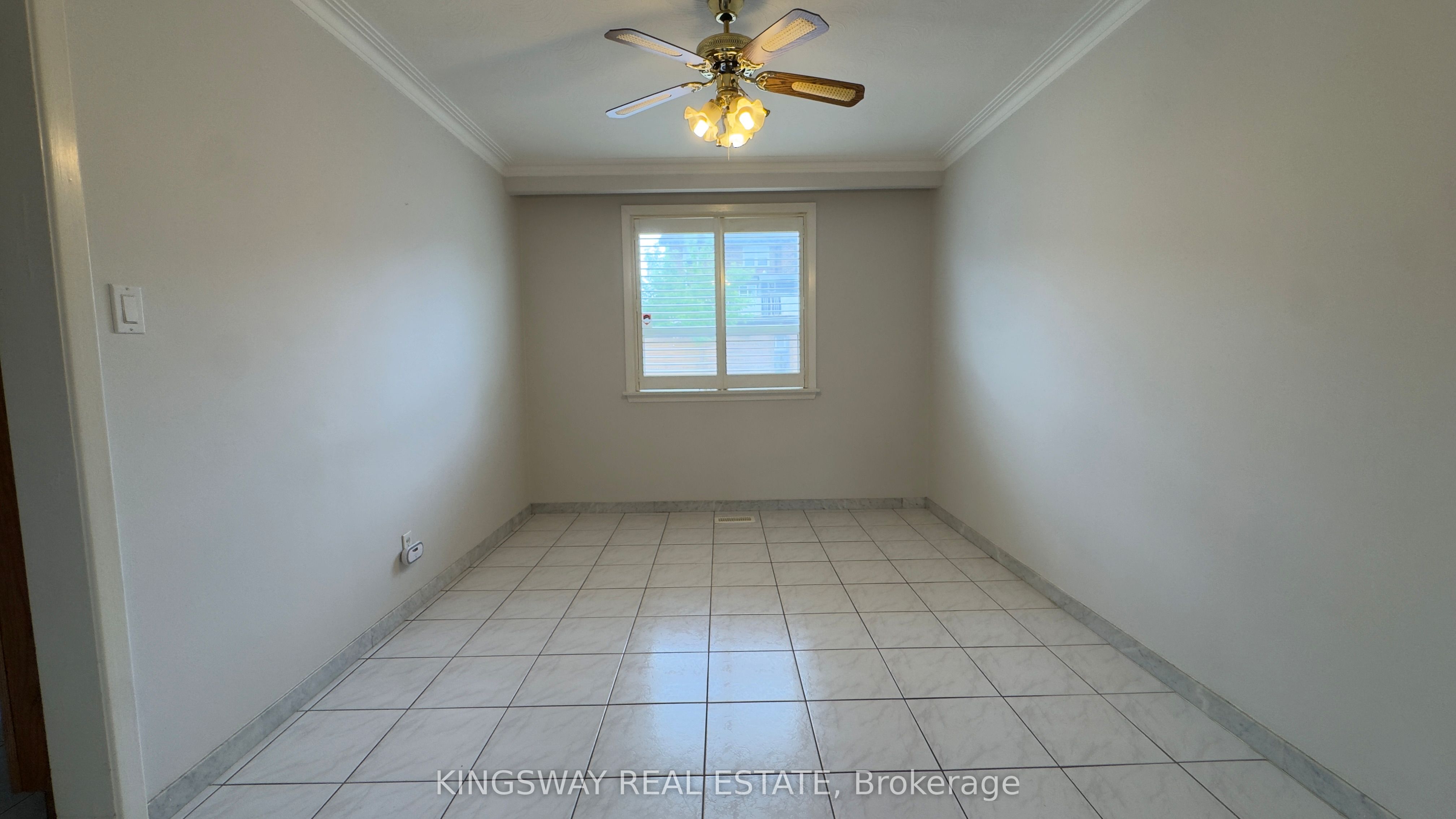 31 Quinan Drive Property Photo 10