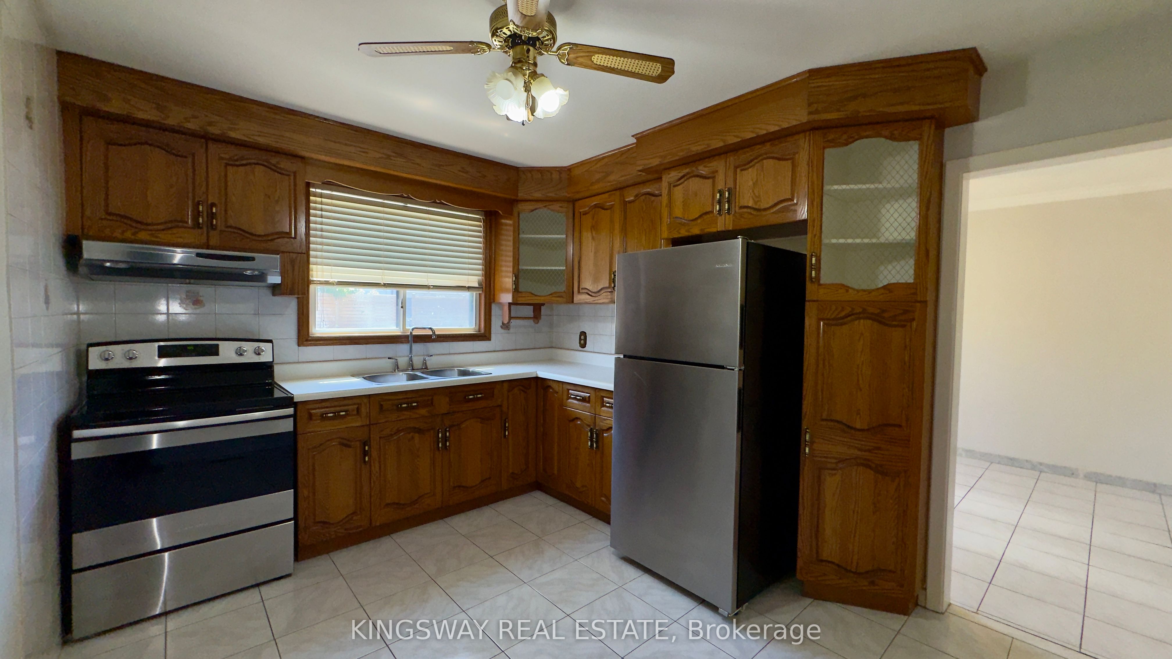 31 Quinan Drive Property Photo 11