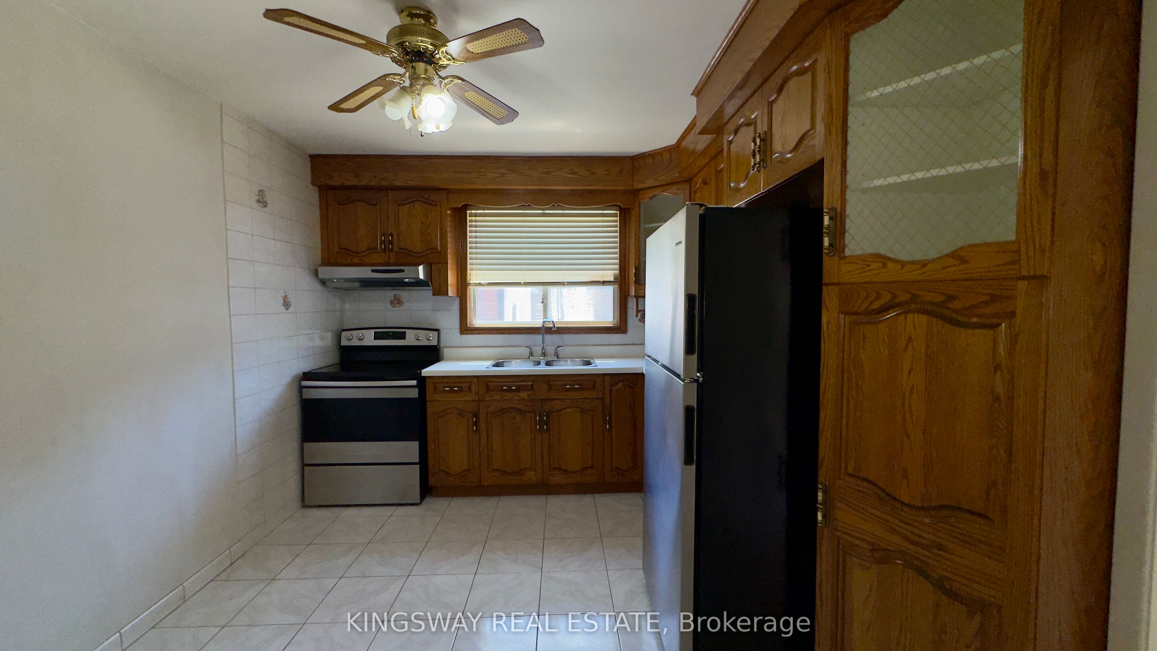 31 Quinan Drive Property Photo 12