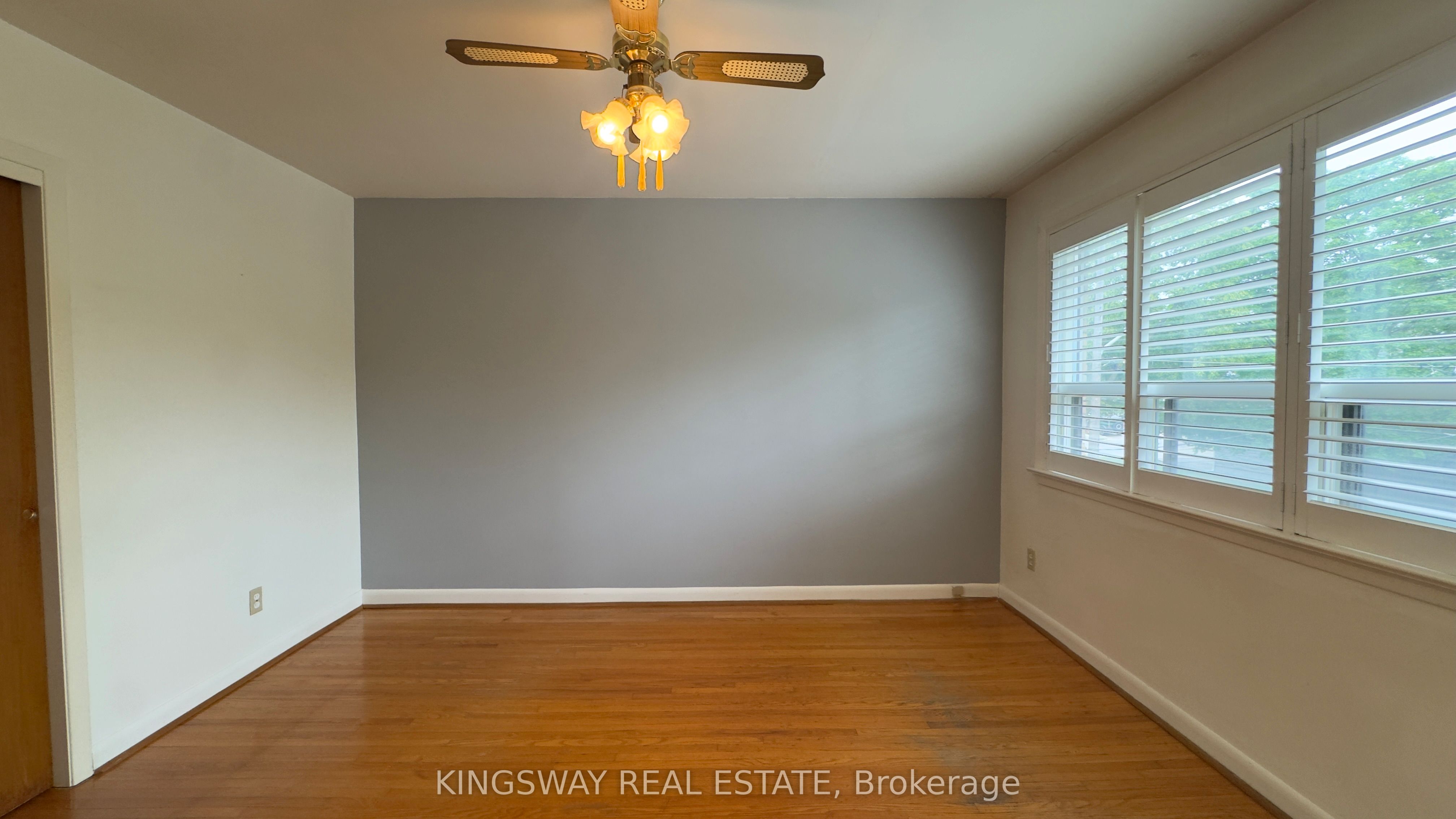 31 Quinan Drive Property Photo 14