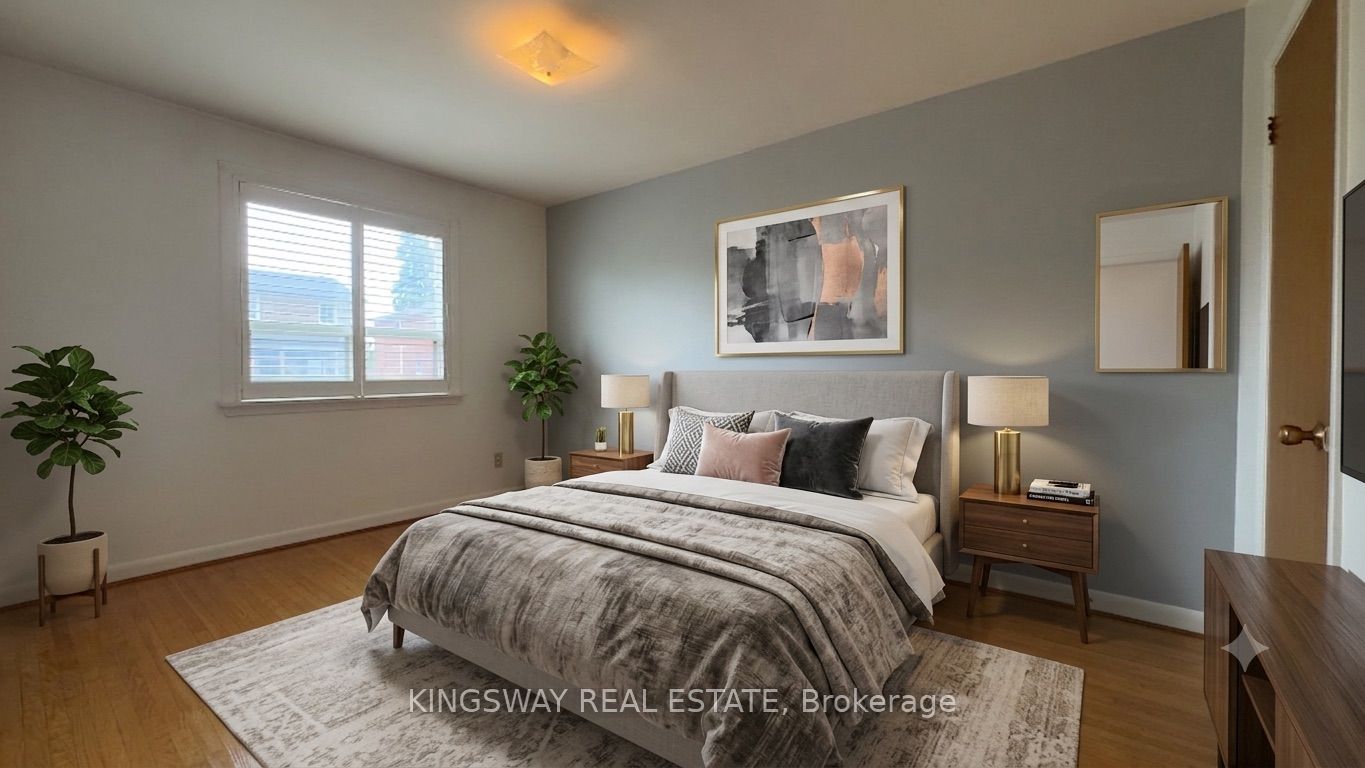 31 Quinan Drive Property Photo 16