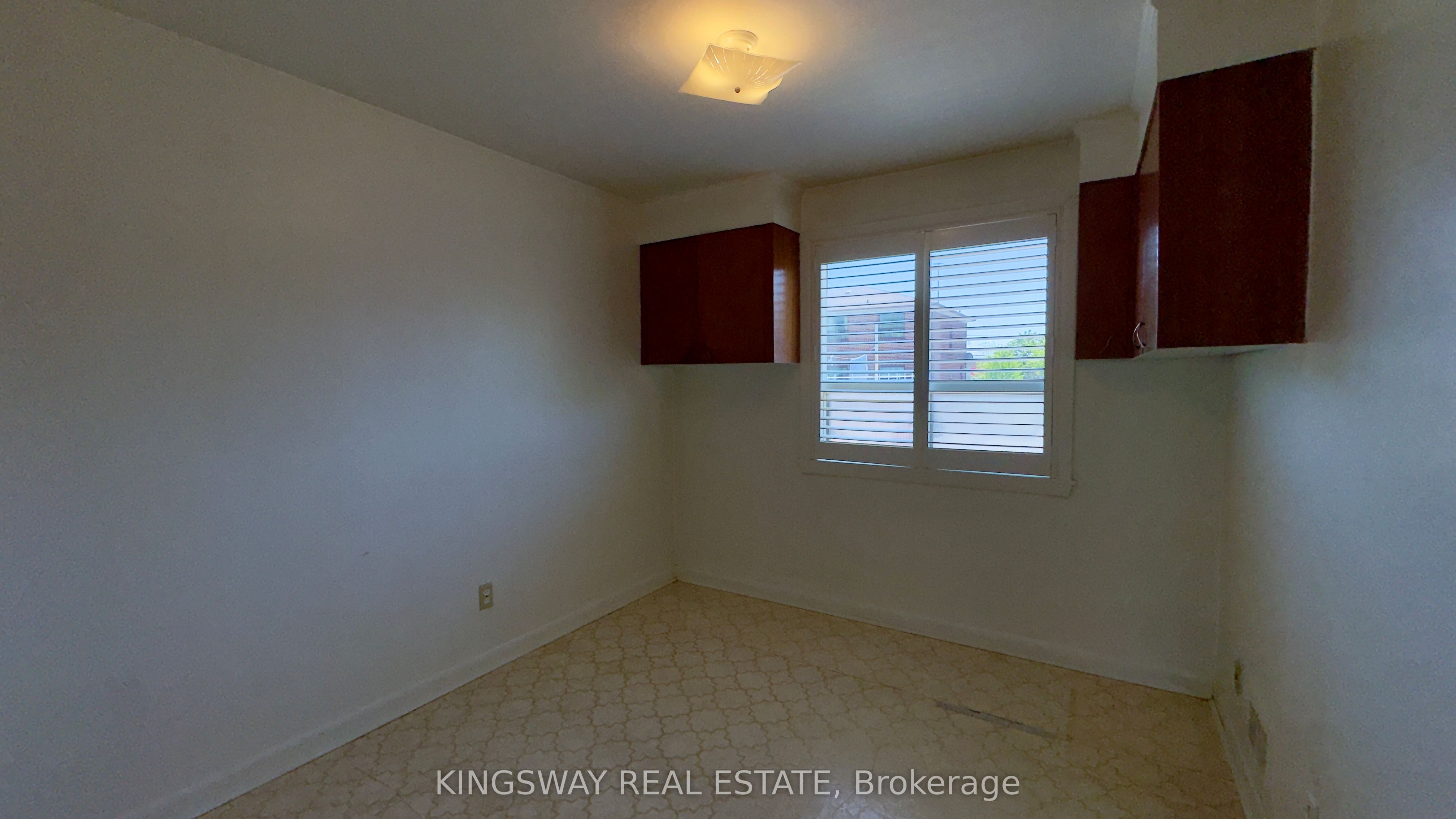 31 Quinan Drive Property Photo 19