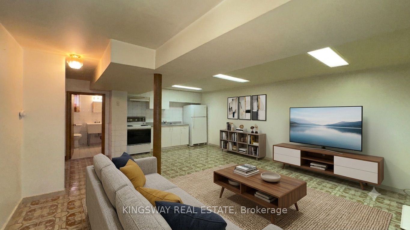 31 Quinan Drive Property Photo 20