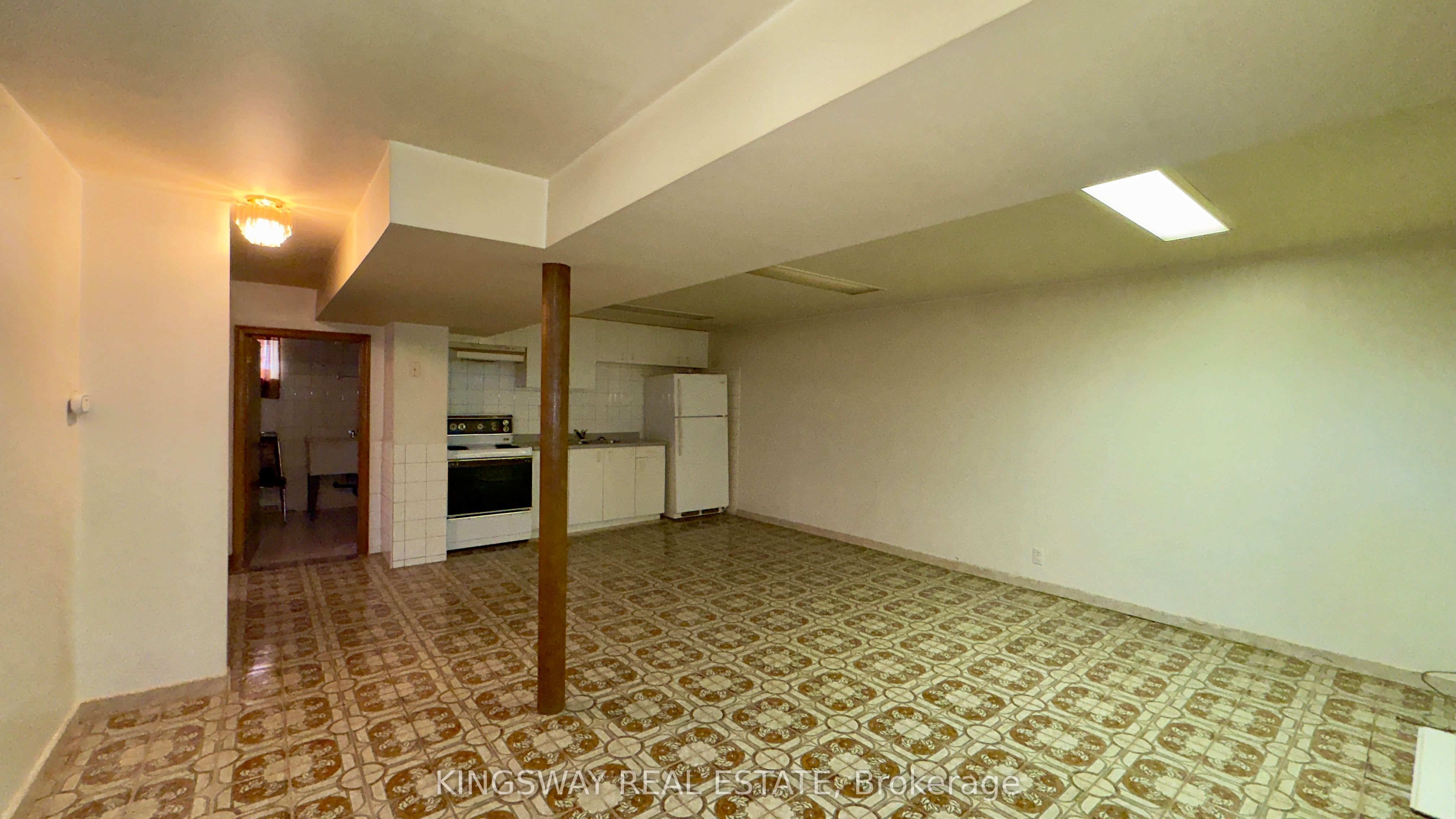 31 Quinan Drive Property Photo 21