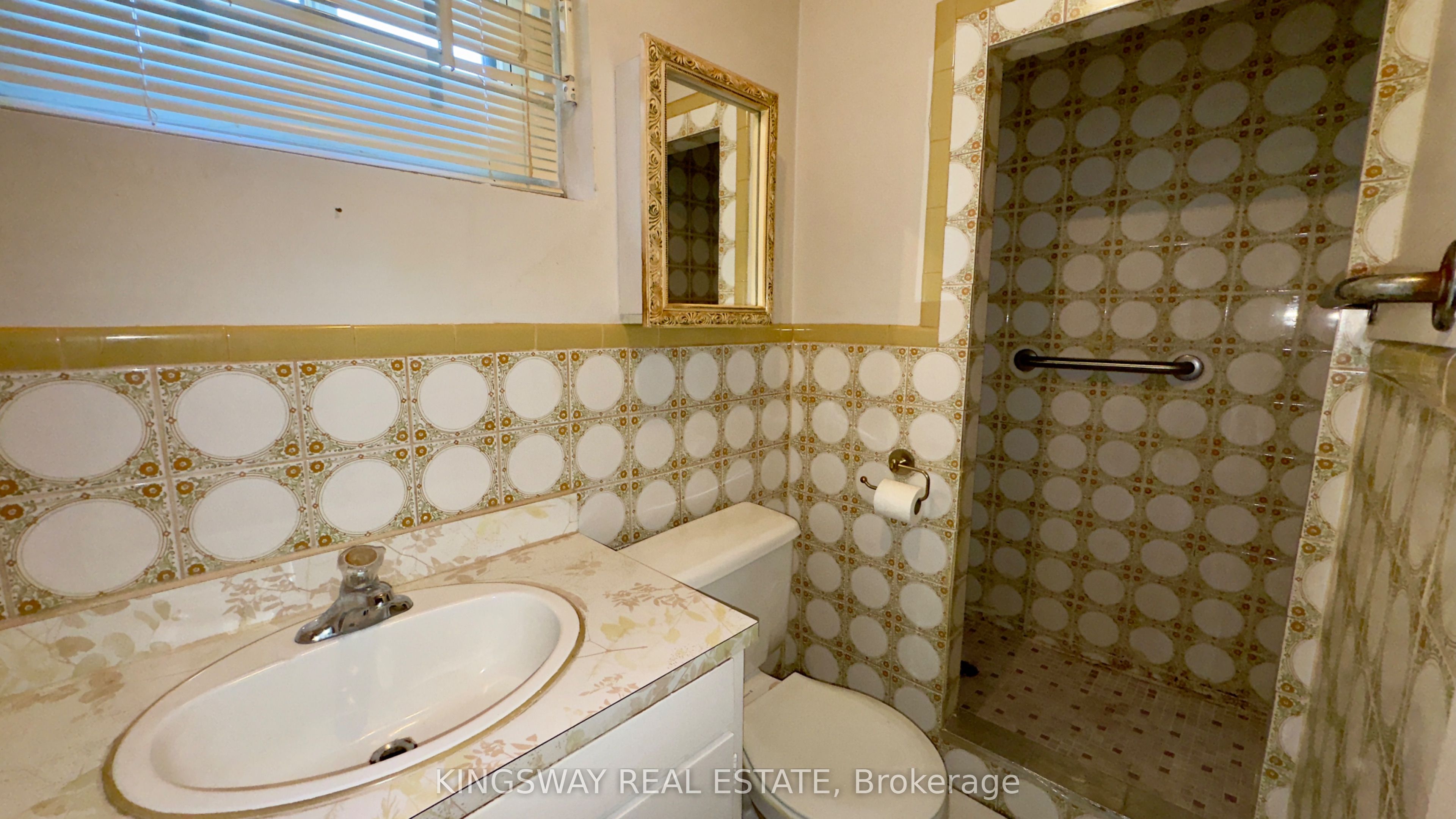31 Quinan Drive Property Photo 22