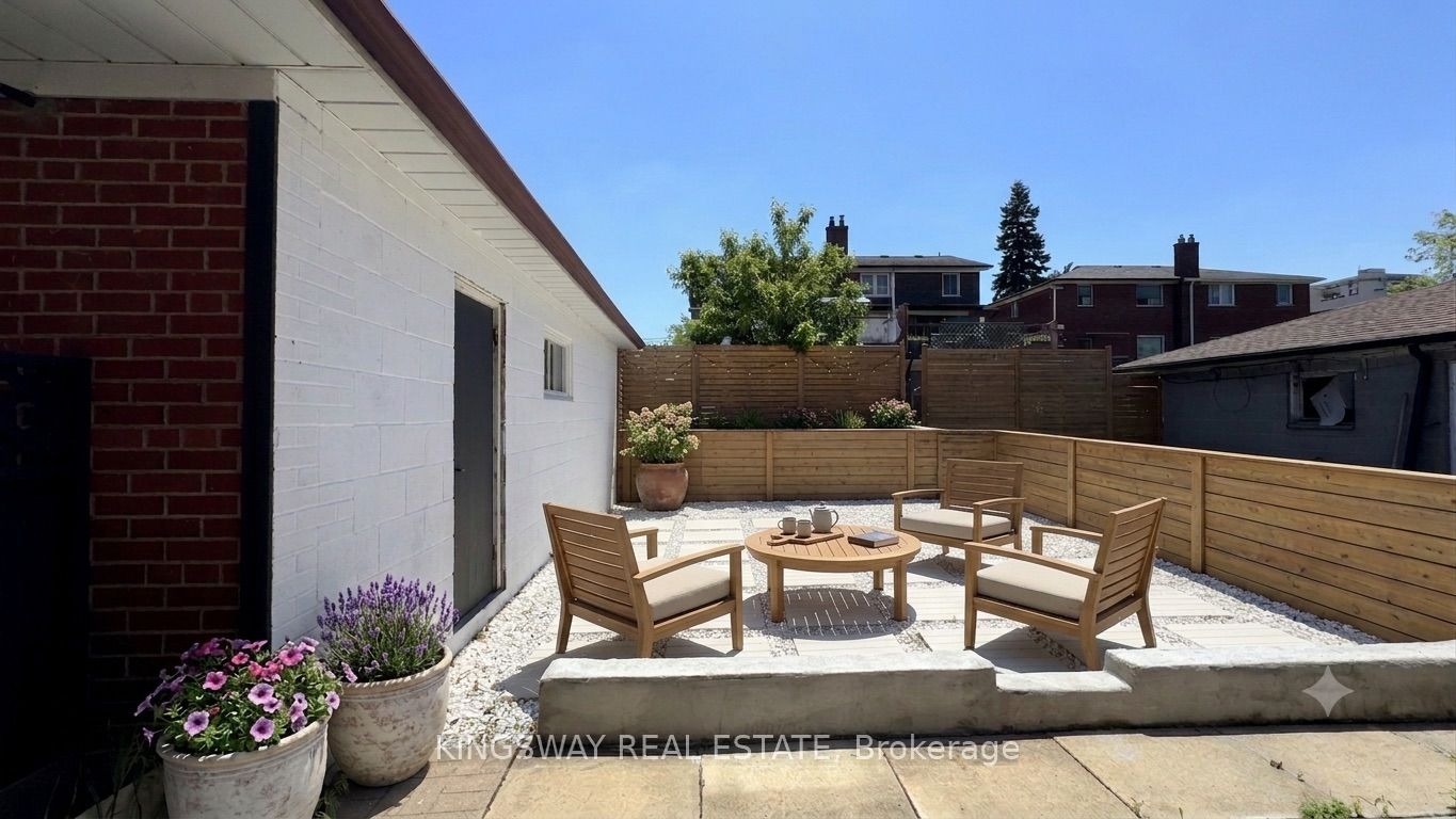 31 Quinan Drive Property Photo 23