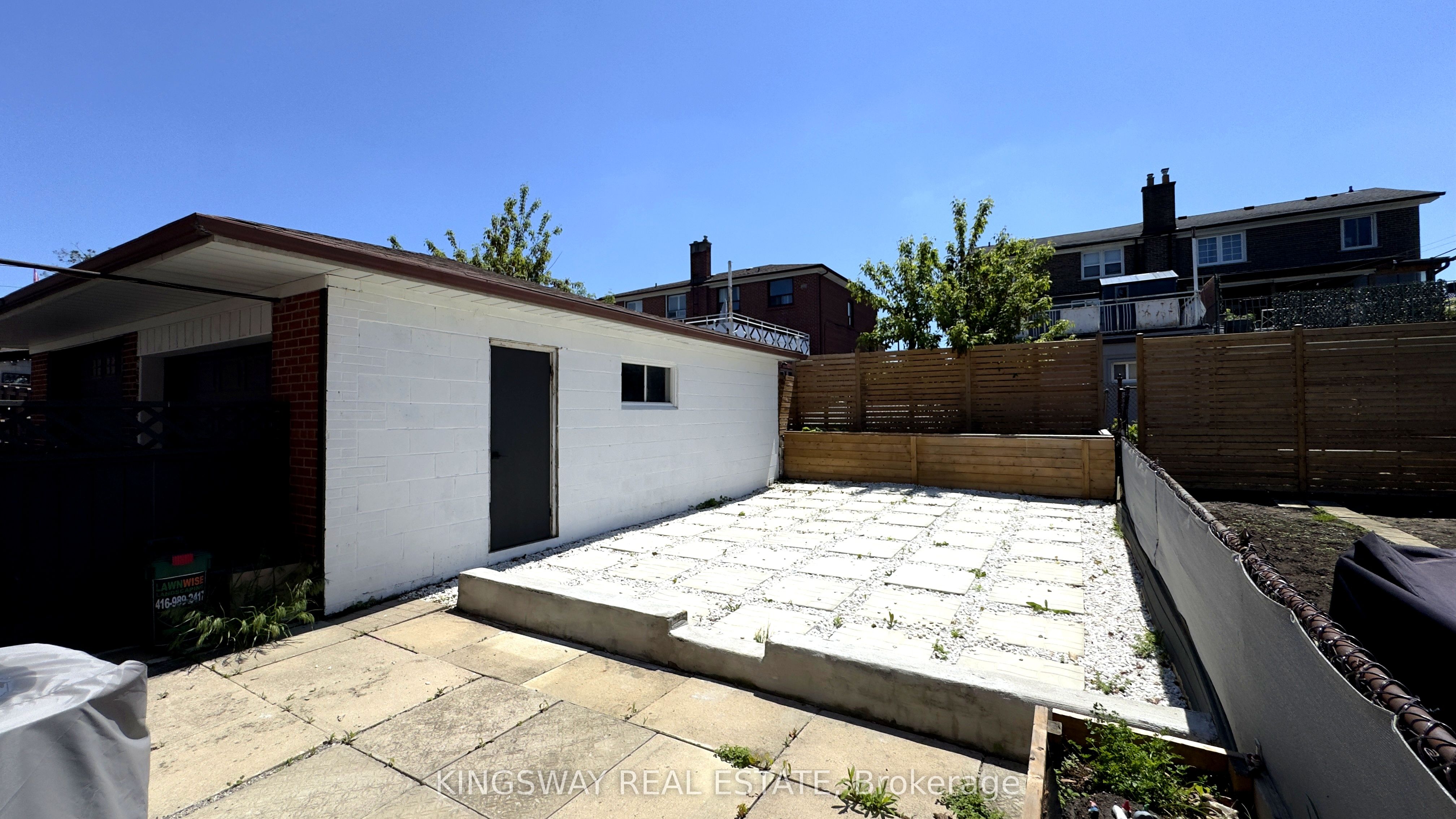 31 Quinan Drive Property Photo 24