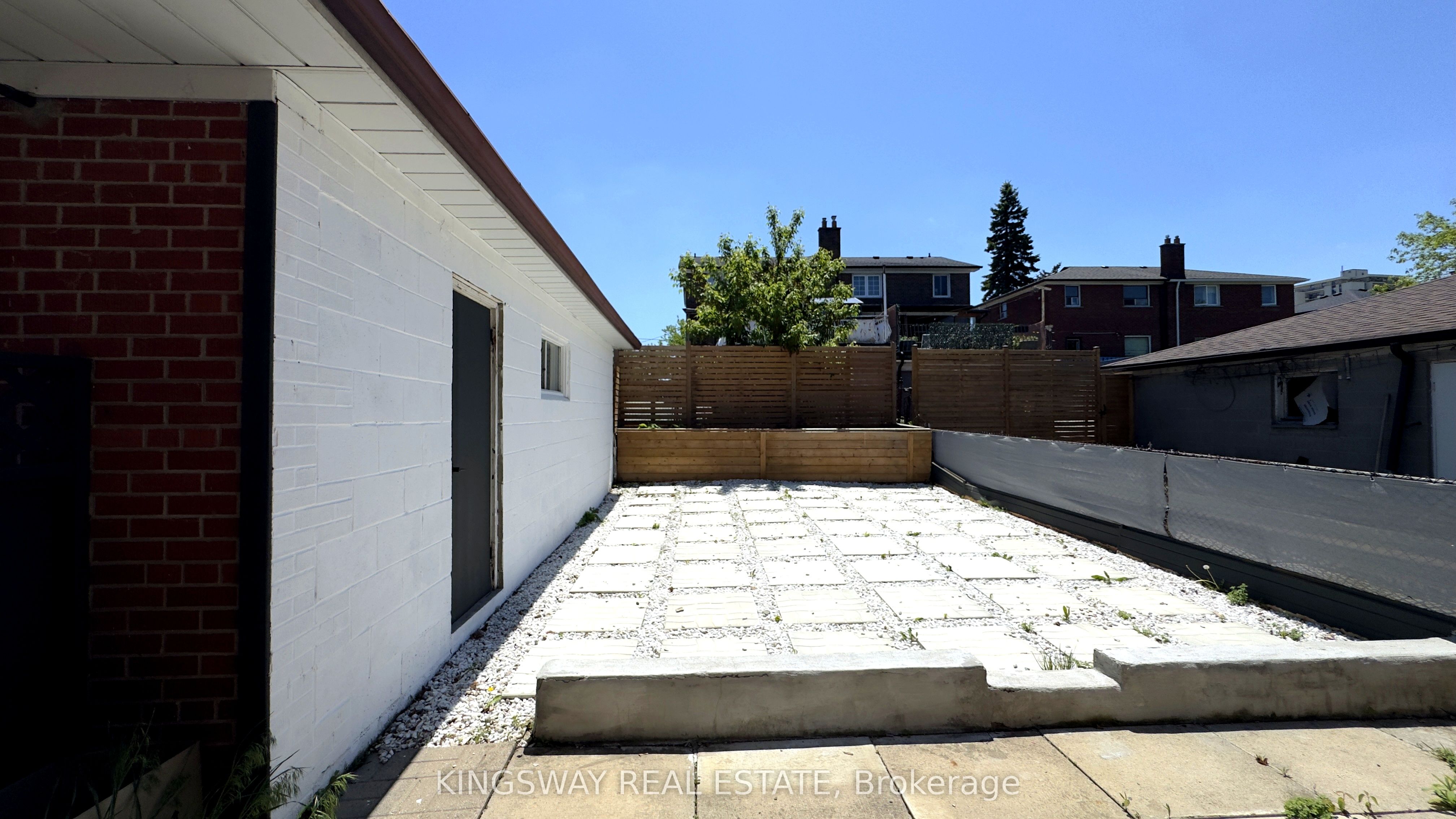 31 Quinan Drive Property Photo 25