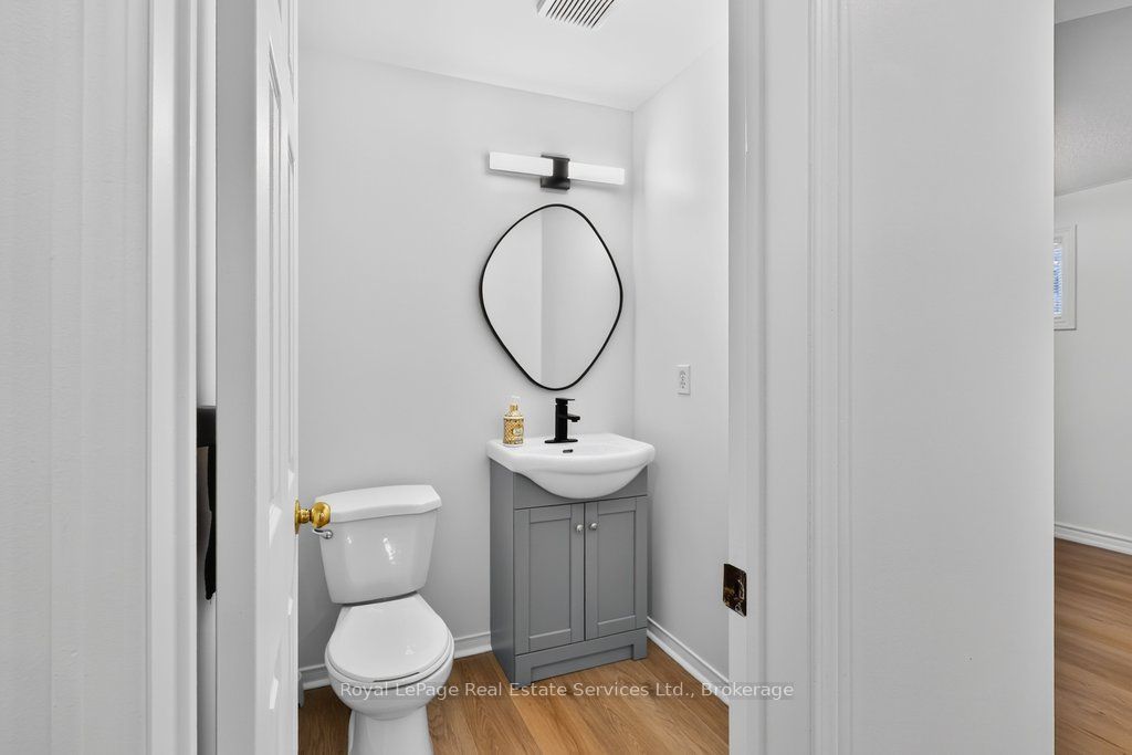 5910 Greensboro Drive 152 Property Photo 19