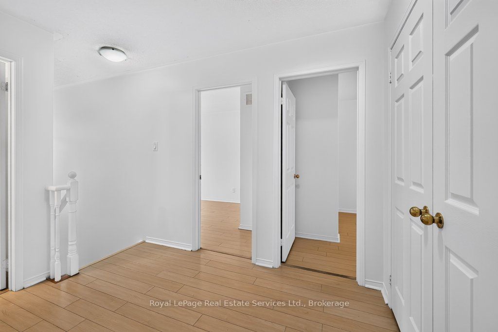 5910 Greensboro Drive 152 Property Photo 25