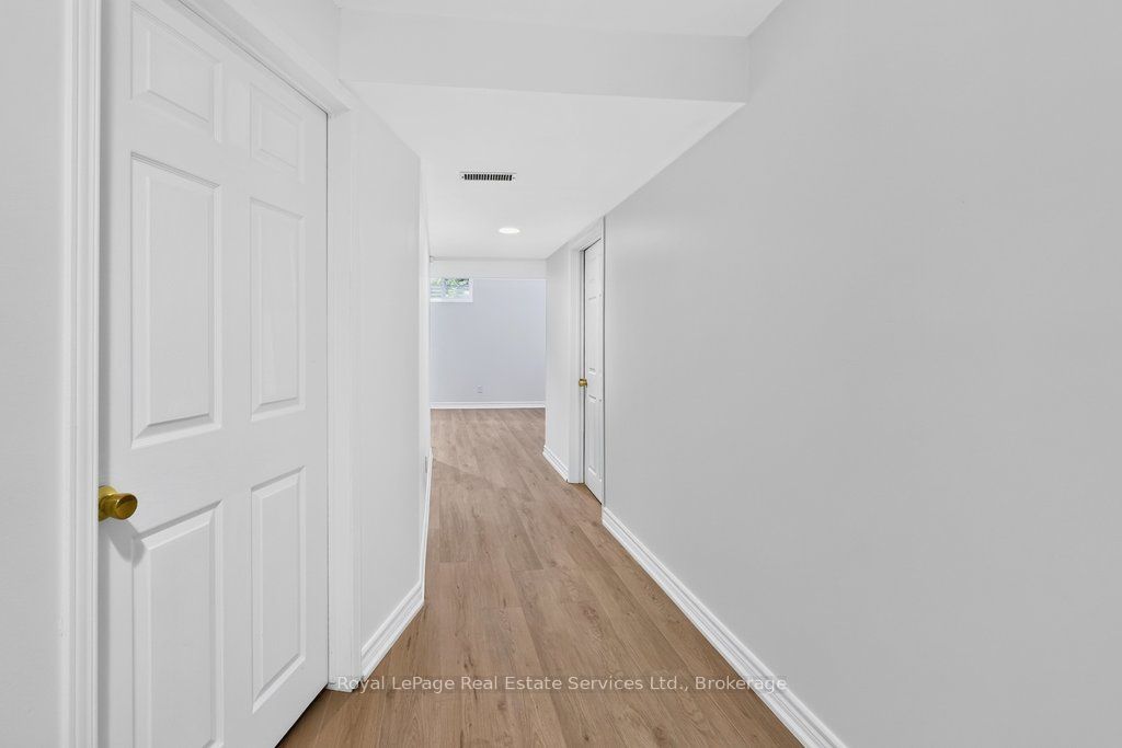 5910 Greensboro Drive 152 Property Photo 33