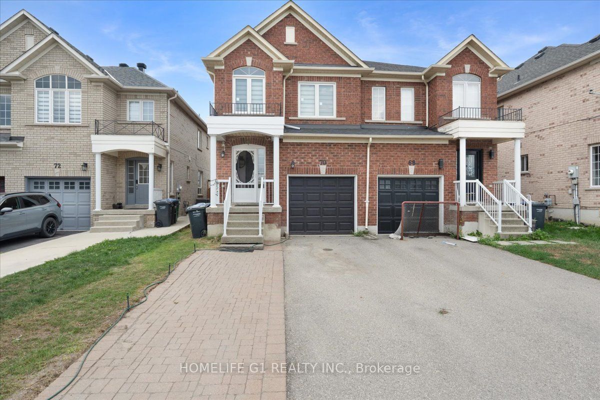 70 Tarquini Crescent Property Photo 2