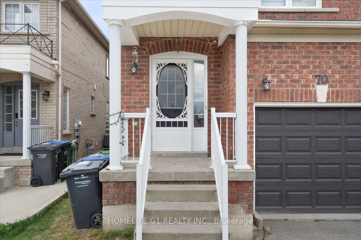 70 Tarquini Crescent Property Photo 3