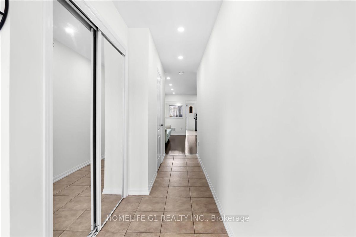 70 Tarquini Crescent Property Photo 5