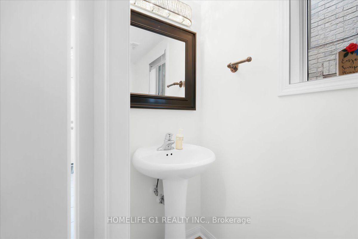 70 Tarquini Crescent Property Photo 6