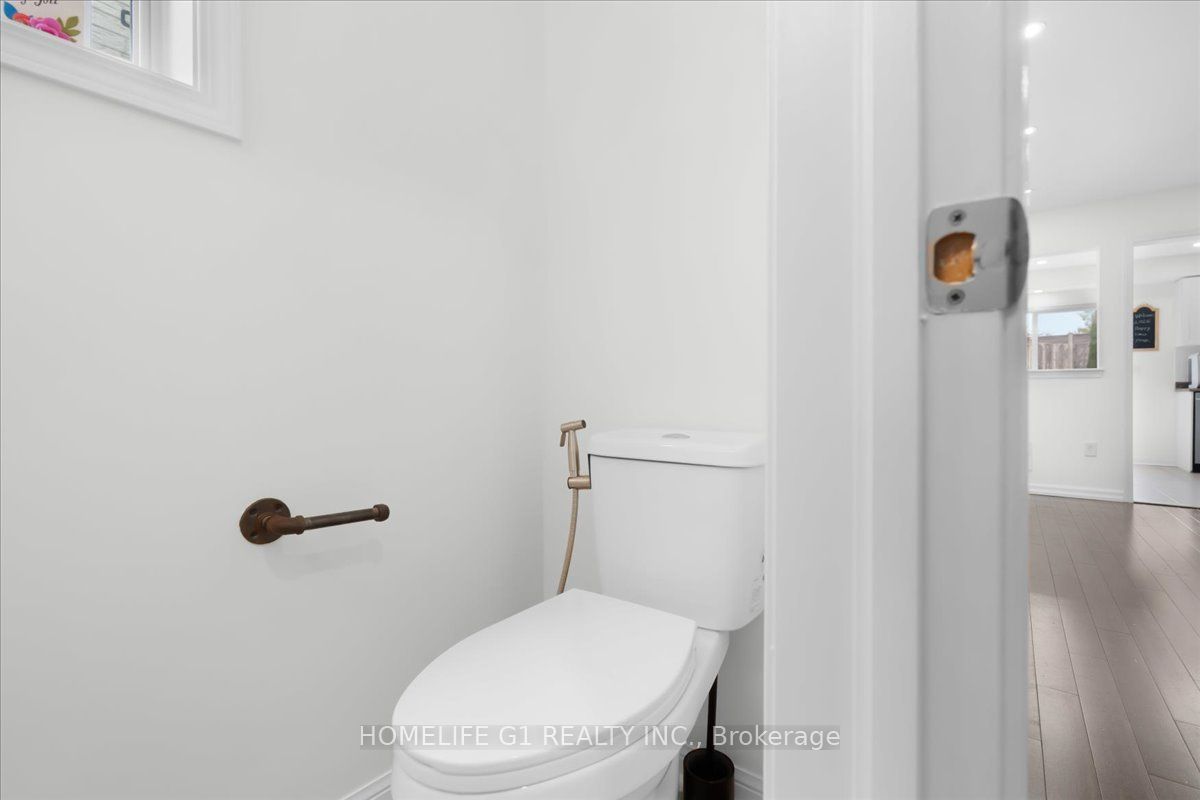 70 Tarquini Crescent Property Photo 7