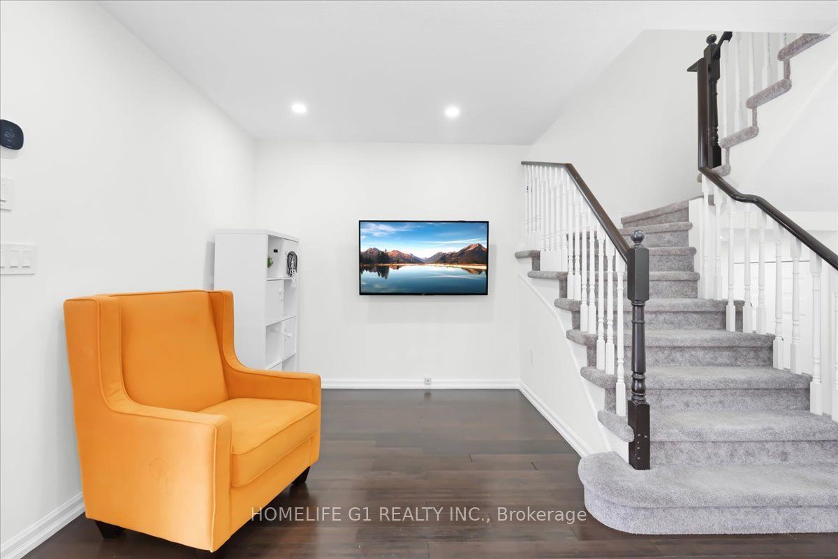 70 Tarquini Crescent Property Photo 9