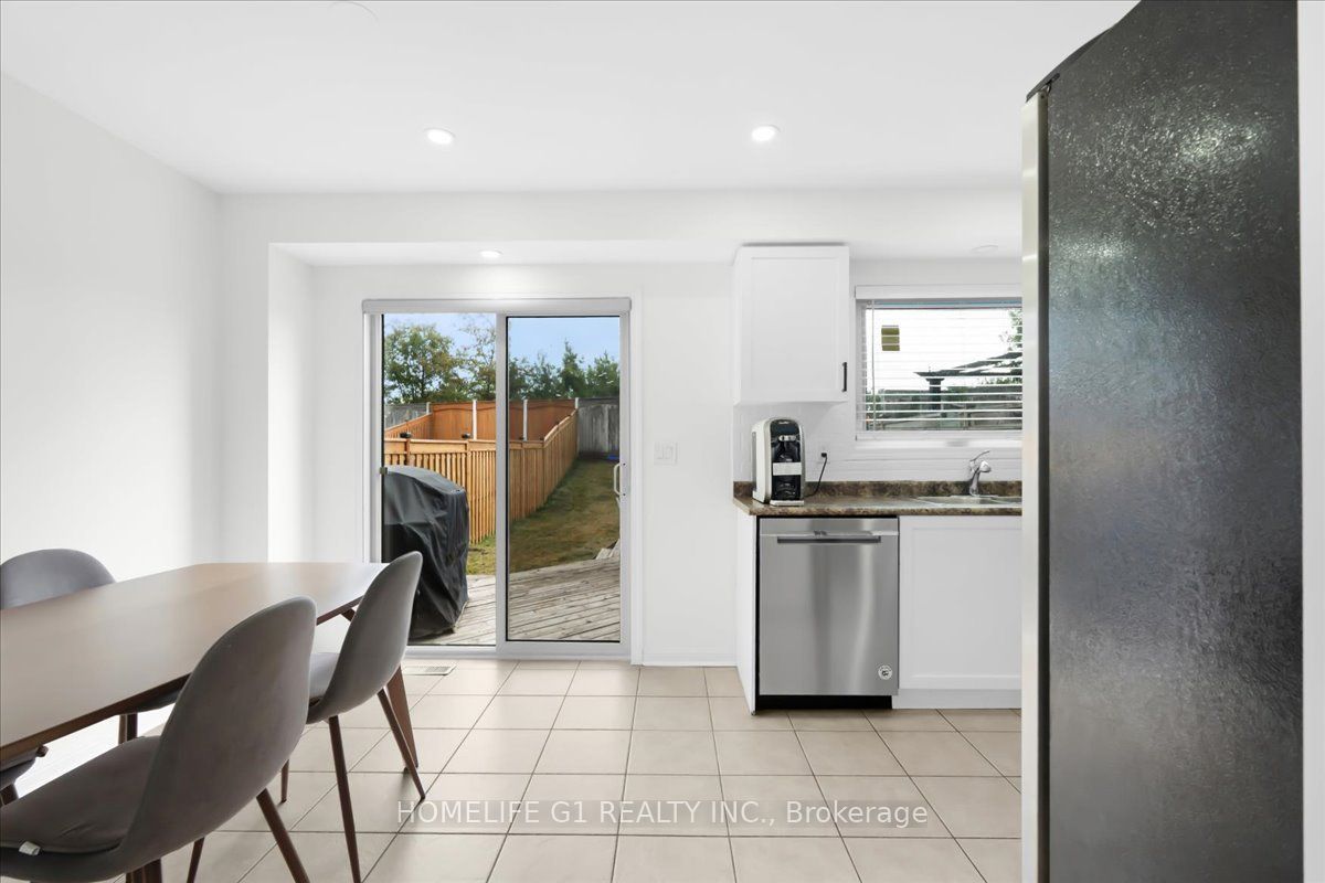 70 Tarquini Crescent Property Photo 10