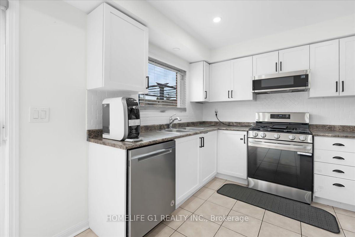 70 Tarquini Crescent Property Photo 12