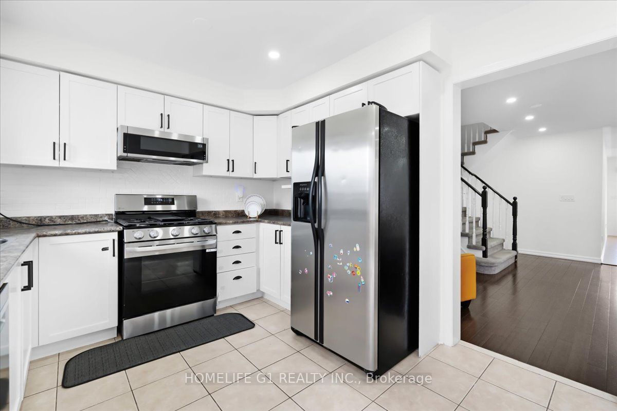 70 Tarquini Crescent Property Photo 13