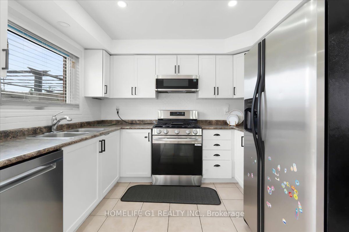 70 Tarquini Crescent Property Photo 14