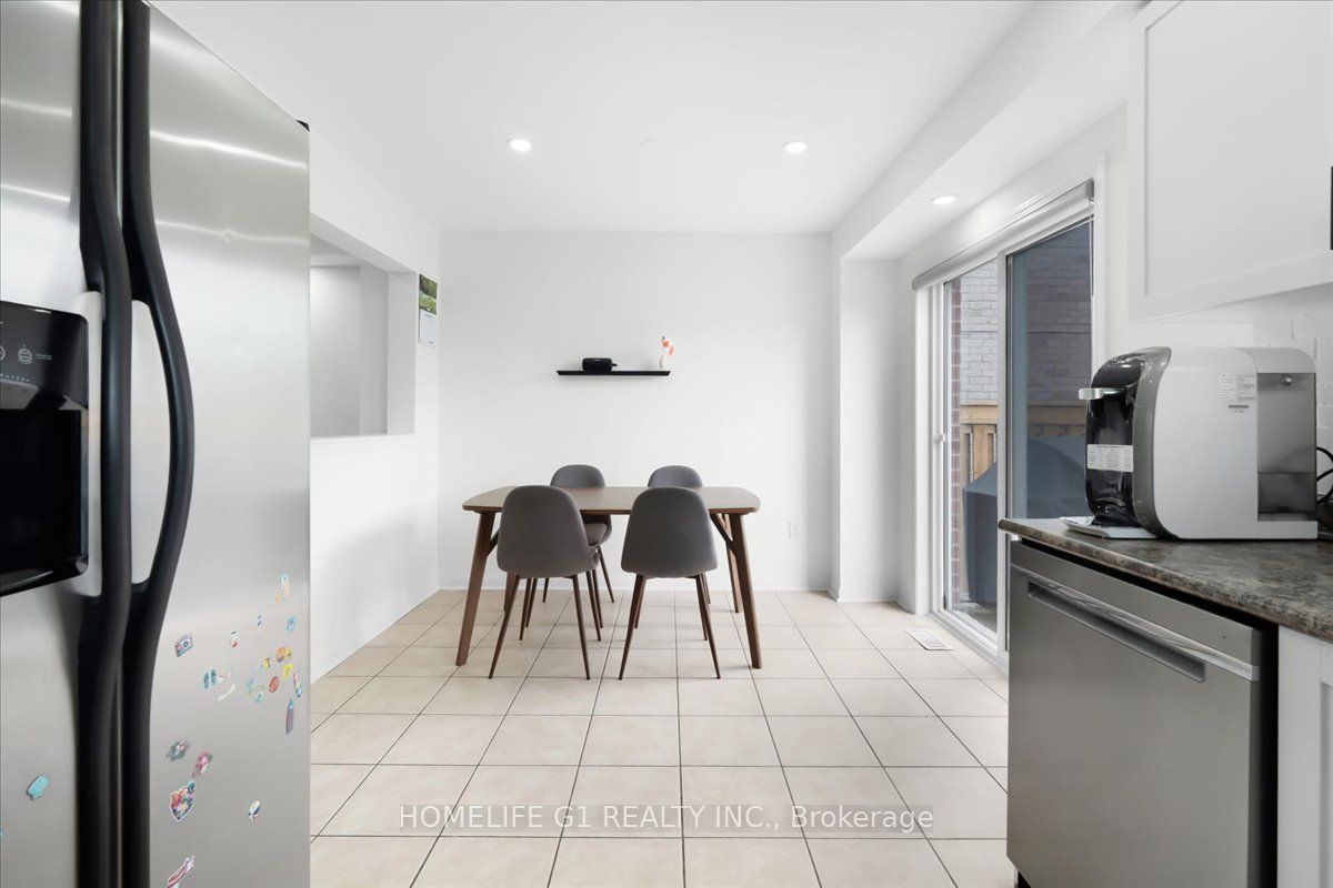 70 Tarquini Crescent Property Photo 15