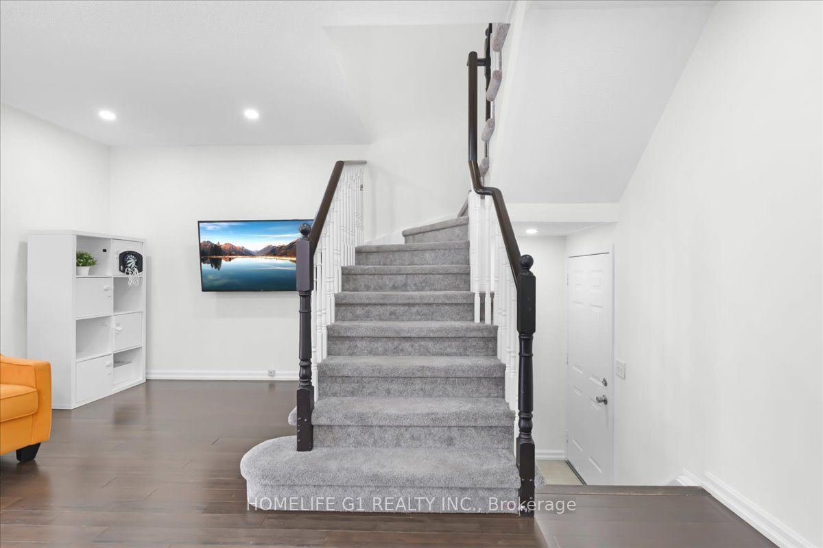 70 Tarquini Crescent Property Photo 16