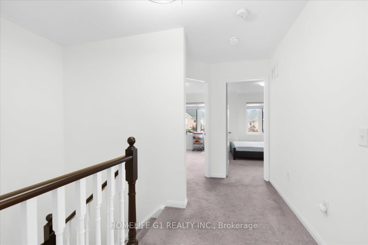 70 Tarquini Crescent Property Photo 17