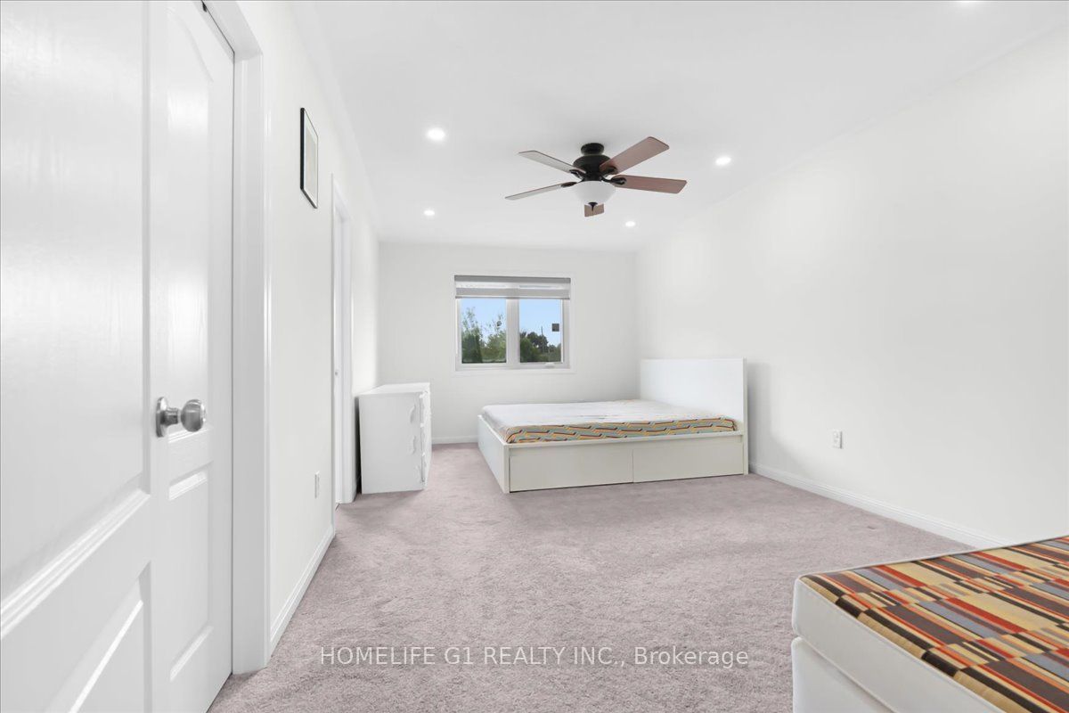 70 Tarquini Crescent Property Photo 18