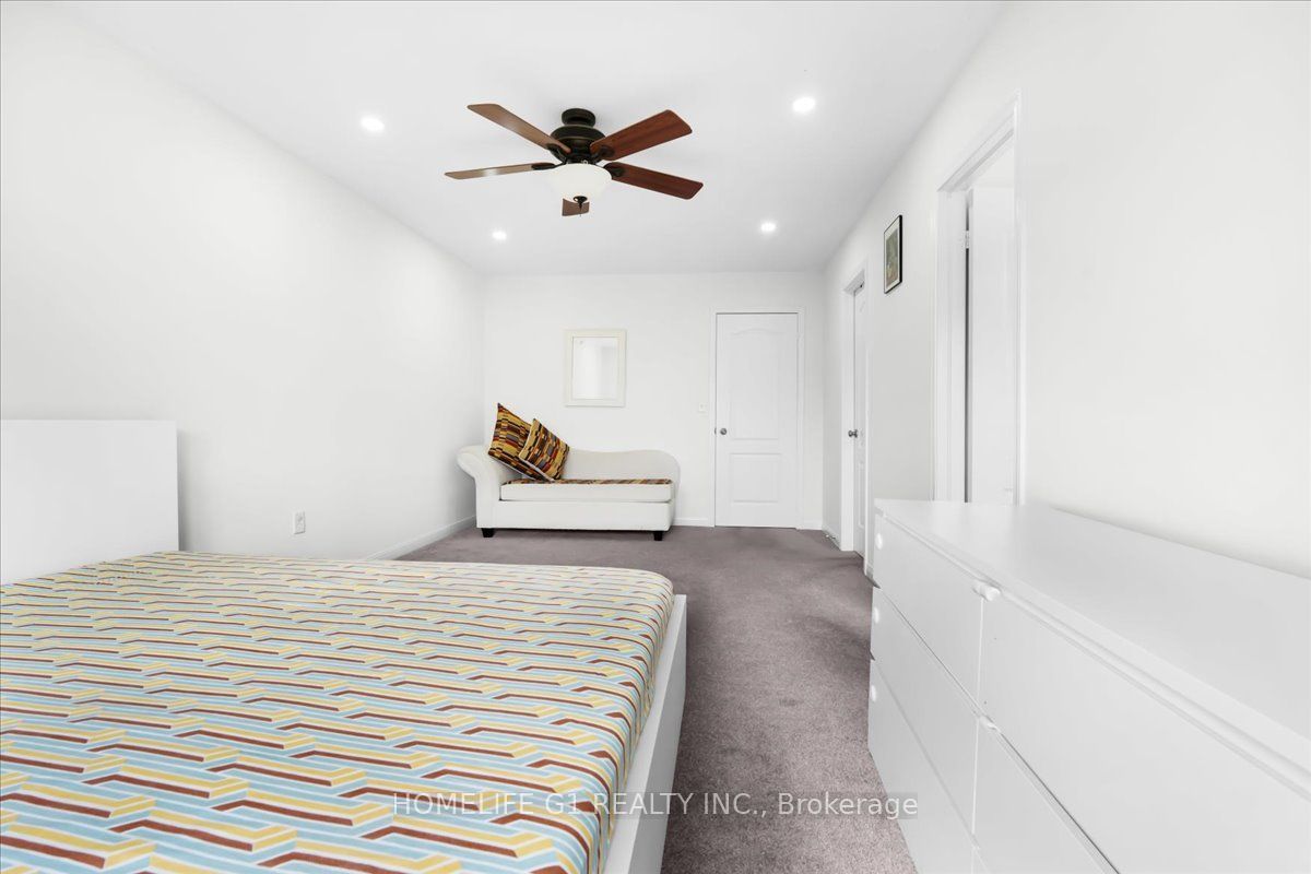 70 Tarquini Crescent Property Photo 19