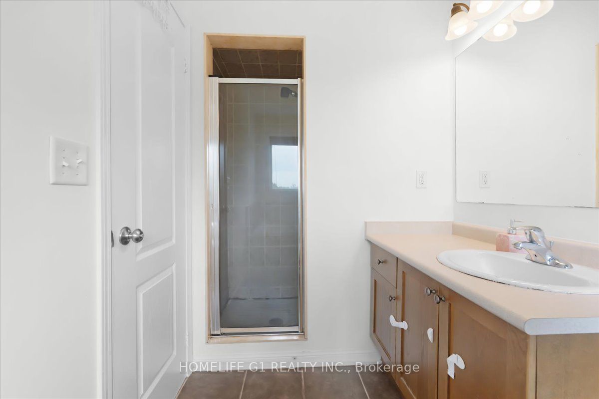 70 Tarquini Crescent Property Photo 23