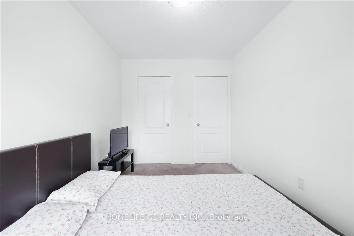 70 Tarquini Crescent Property Photo 25