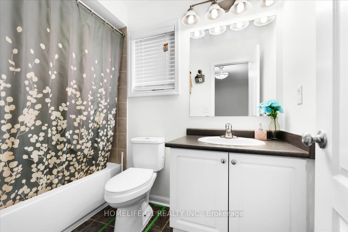 70 Tarquini Crescent Property Photo 26