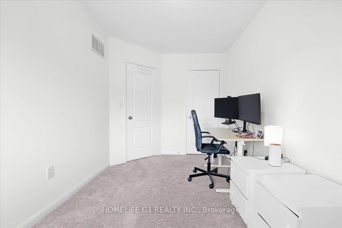 70 Tarquini Crescent Property Photo 28