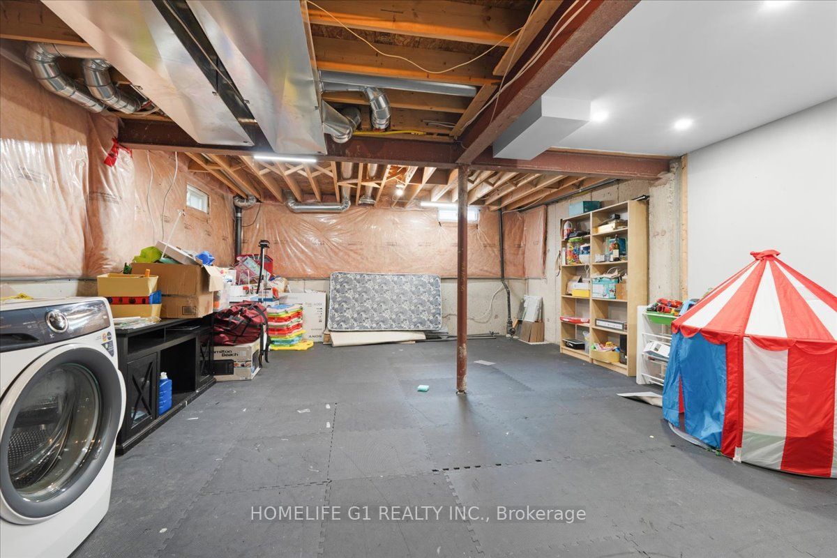 70 Tarquini Crescent Property Photo 30