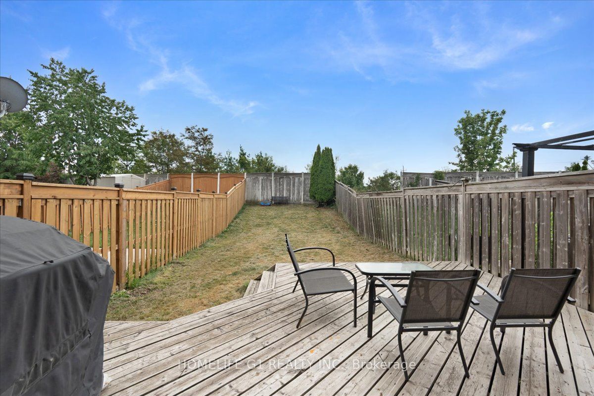 70 Tarquini Crescent Property Photo 32