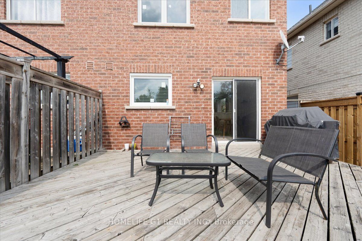 70 Tarquini Crescent Property Photo 33
