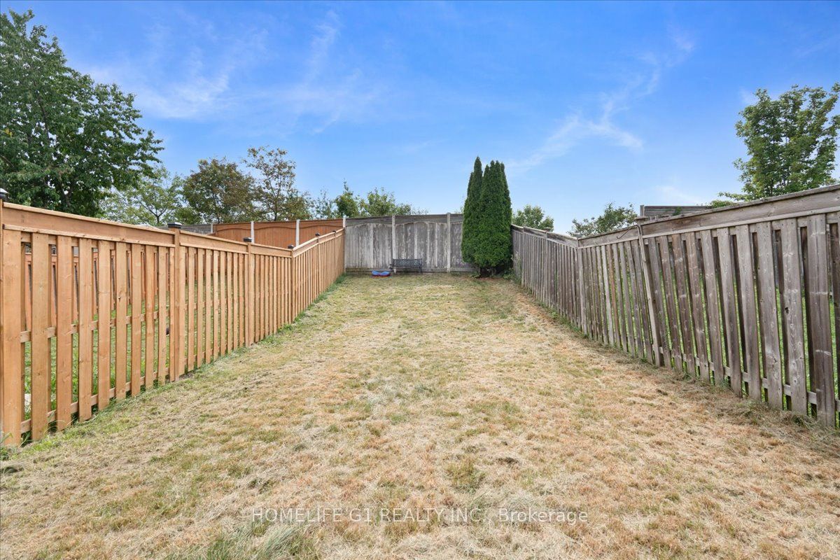 70 Tarquini Crescent Property Photo 34